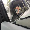 AJ ibañez - @ajdullano - TikTok