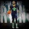 Aj Ibanez Fajardo De - @ajibanezfajardode45 - TikTok