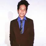Aj Ibañez Julian - @ajibanezjulian - Instagram