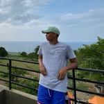 ajibañez - @ajhhaaaaay - Instagram