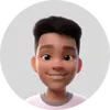 AJIBANEZ - @javbabydoll - TikTok