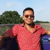 Alejandro Ibanez - @ajibanez21 - TikTok