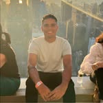 Alejandro Ibanez - @aj_ibanez21 - Instagram