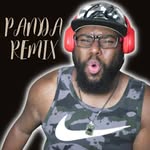 AJ Iceberg - @goatreactzz - Instagram