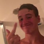 aj iceberg - @aj_iceberg - Instagram