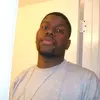 AJ Iceberg - @ajiceberg - TikTok