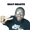 AJ Iceberg - @goatreactzz - TikTok