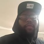 Aj Iceberg Aka GoatReactz - @ajiceberggoatreactzz - Instagram