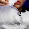 Ali Iceberg - @aliiceberg - TikTok
