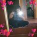 Amelka Ajsberg - Facebook