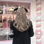 iceberg_AJ - @iceberg_aj - Instagram
