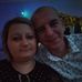 Patryk Ajsberg - Facebook