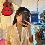 A - @ajilaganzx_ - Instagram