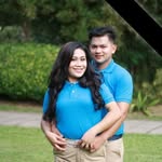 Aimie Jane Ilagan-Tatlonghari - @aj.ilagan - Instagram