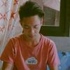 Aj Ilagan315 - @ajilagan3 - TikTok