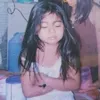 Aj Ilagan - @urfavvv_ajxxx - TikTok