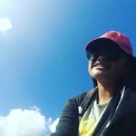 aj ilagan_12 - @ilagan_aj - Instagram