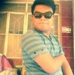 aj ilagan - @aljhune_ilagan - Instagram
