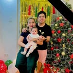 Aj Ilagan - @badonghei - Instagram