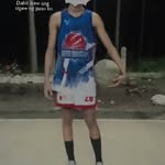 AJ Ilagan - @mendoza.enad - Instagram