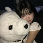 Aj Ilagan - @aaaddoomm - Instagram