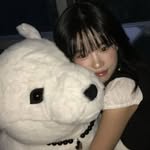 Aj Ilagan - @adamjason1518 - Instagram