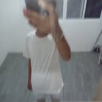 Aj Ilagan - @skibidi_norea - Instagram