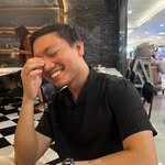 AJ Ilagan - @alvinjayilagan - Instagram
