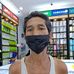 Aj Ilagan - Facebook