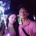 Aj Ilagan - Facebook