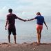 AJ Ilagan - Facebook