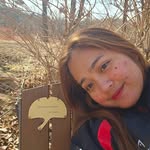 AJ Ilagan - @alliahxxjane - Instagram