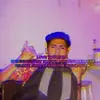 Aj Ilagan - @ajilagan13 - TikTok