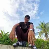 Aj Ilagan - @ajilagan2 - TikTok