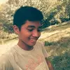 AJ Ilagan - @30984810521 - TikTok
