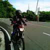 Aj Ilagan - @ajilagan52 - TikTok