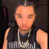 Aj Ilagan - @vjilvgvn - TikTok