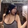 Aj Ilagan - @aj.ilagan4 - TikTok
