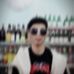AJ Ilagan - Facebook