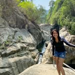 Aj Ilagan - @ajilagan29 - Instagram