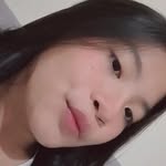 AJ Ilagan - @anicaaa_joy - Instagram