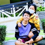 Aj Ilagan - @jaadssolutionss - Instagram