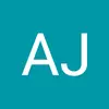 AJ Ilagan - @aj.ilagan5 - TikTok