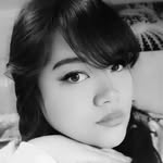 Aj Ilagan Datingaling - @ilagandatingaling - Instagram