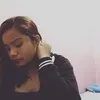Aj ilagan - @ariannejoy123 - TikTok