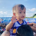 AJ Ilagan Gomez - @ajieilagan - Instagram