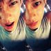 Aj lee ilagan - Facebook