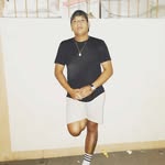 ajilagan - @aj_ilagan - Instagram