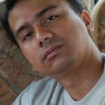 Alvin Ilagan - @ajilagan - Instagram