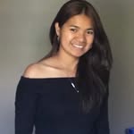 Jhane Perez - @aj_ilagan01 - Instagram